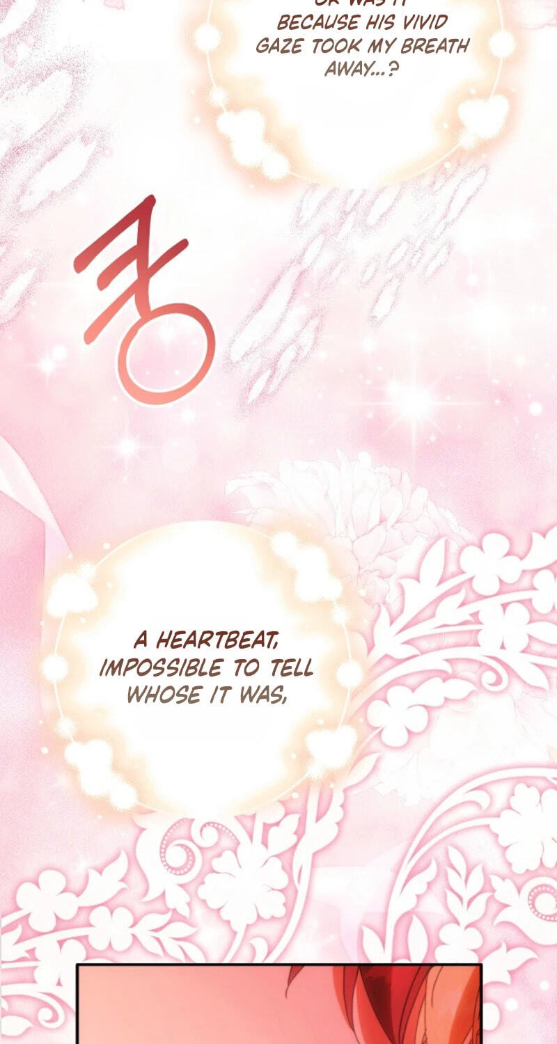 The Beloved Fake Saint Chapter 134 page 7 - 