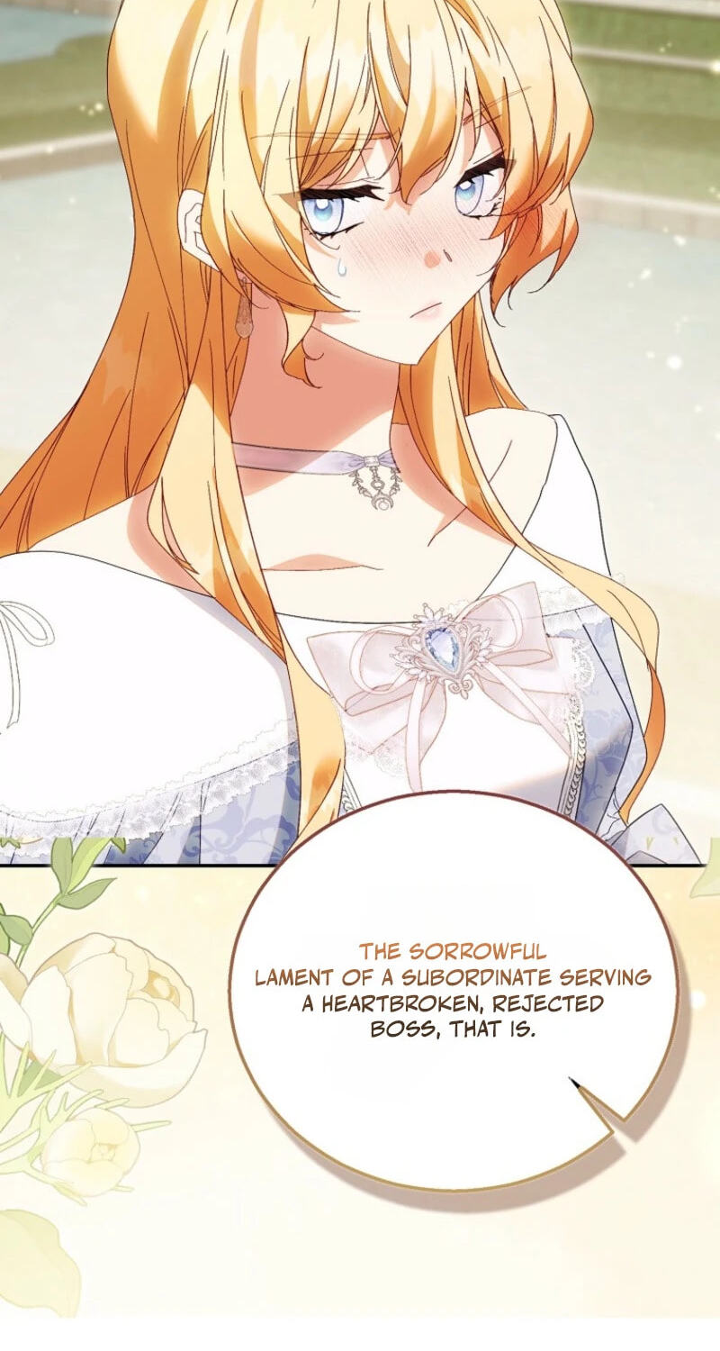 The Beloved Fake Saint Chapter 134 page 68 - 