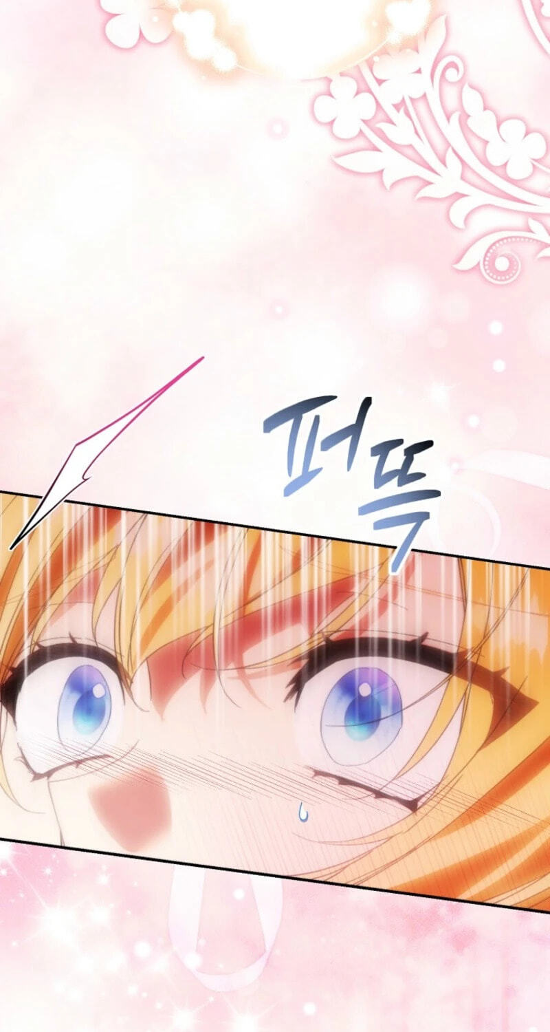 The Beloved Fake Saint Chapter 134 page 9 - 
