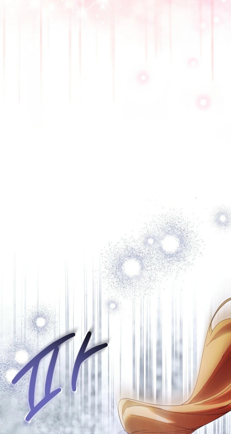 The Beloved Fake Saint Chapter 134 page 10 - 