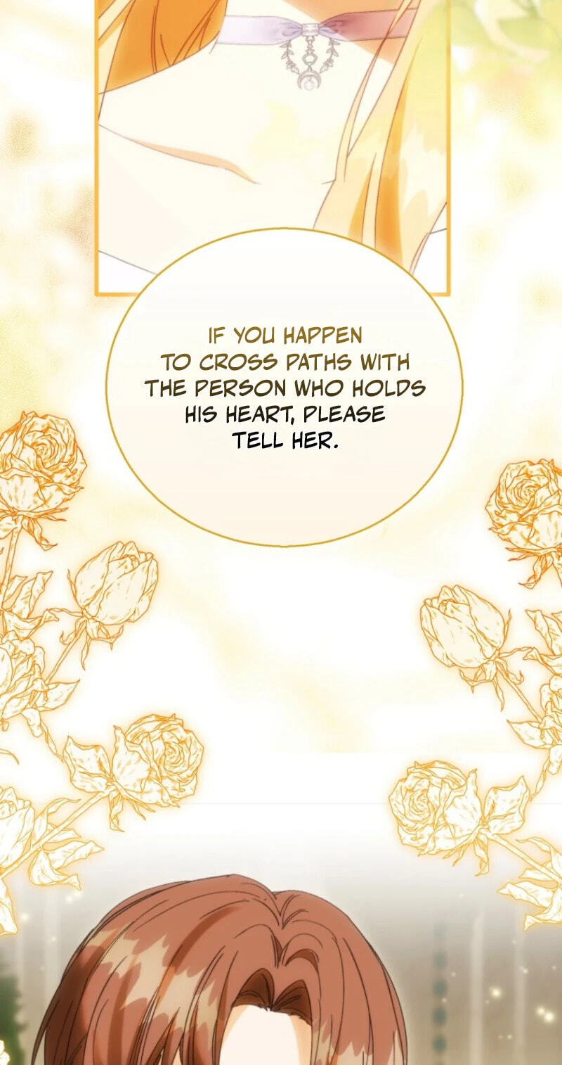 The Beloved Fake Saint Chapter 134 page 91 - 