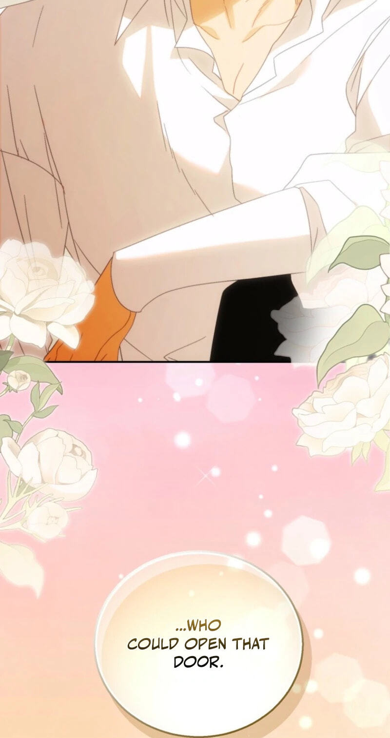 The Beloved Fake Saint Chapter 134 page 95 - 