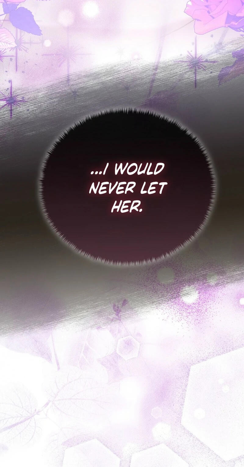 The Beloved Fake Saint Chapter 135 page 22 - 