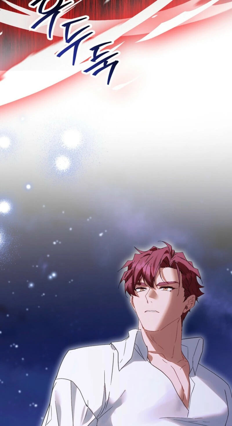 The Beloved Fake Saint Chapter 135 page 4 - 
