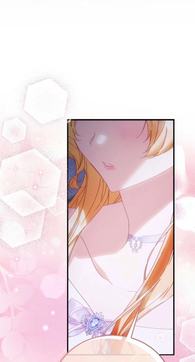 The Beloved Fake Saint Chapter 135 page 44 - 