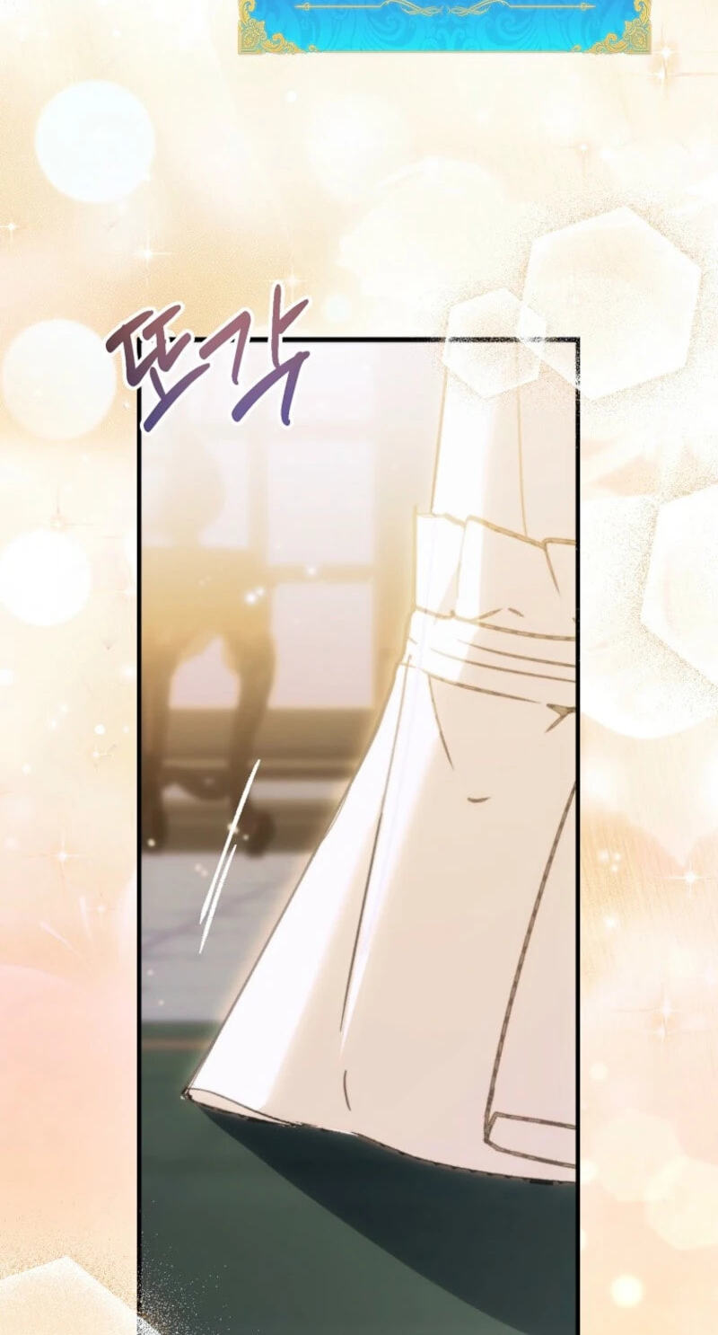 The Beloved Fake Saint Chapter 135 page 47 - 