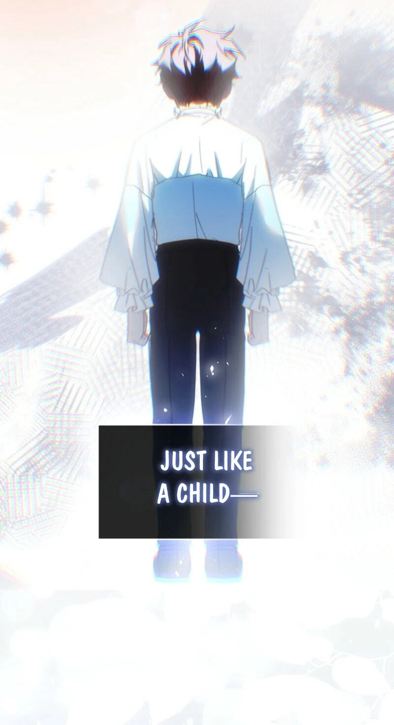 The Beloved Fake Saint Chapter 135 page 50 - 