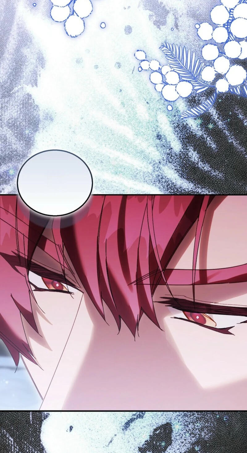 The Beloved Fake Saint Chapter 135 page 6 - 