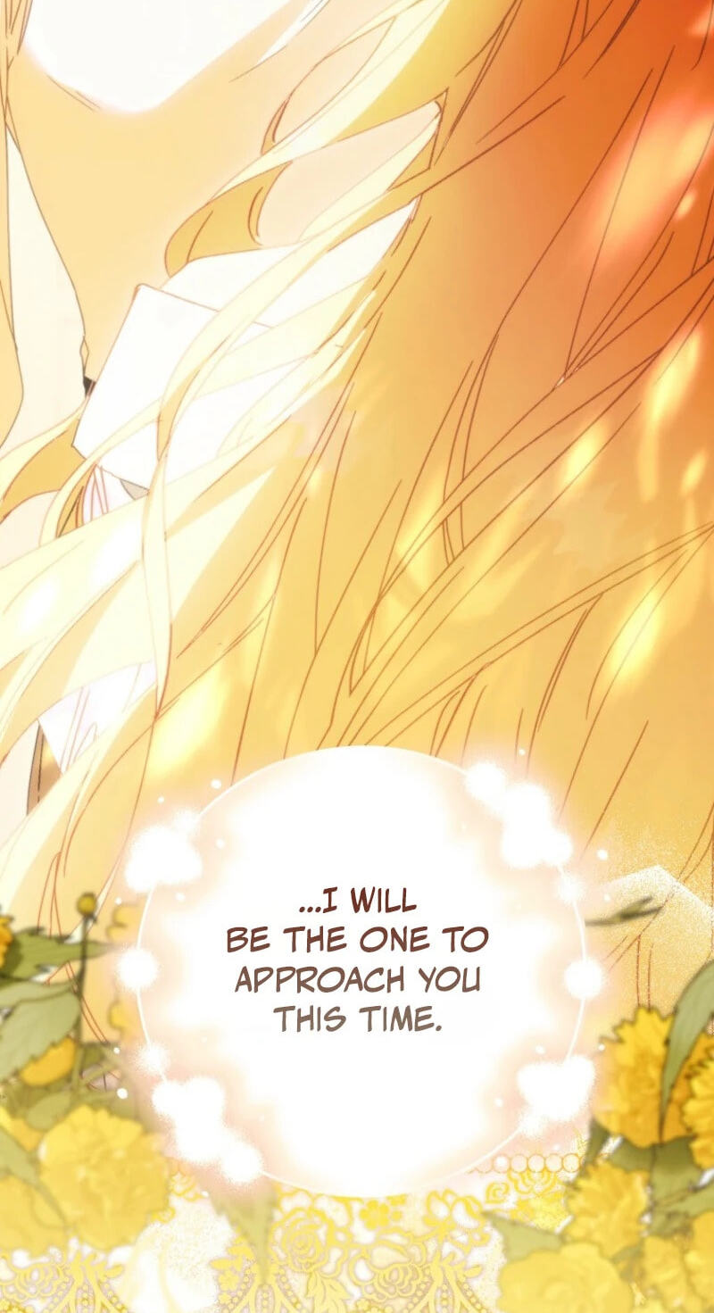 The Beloved Fake Saint Chapter 135 page 53 - 