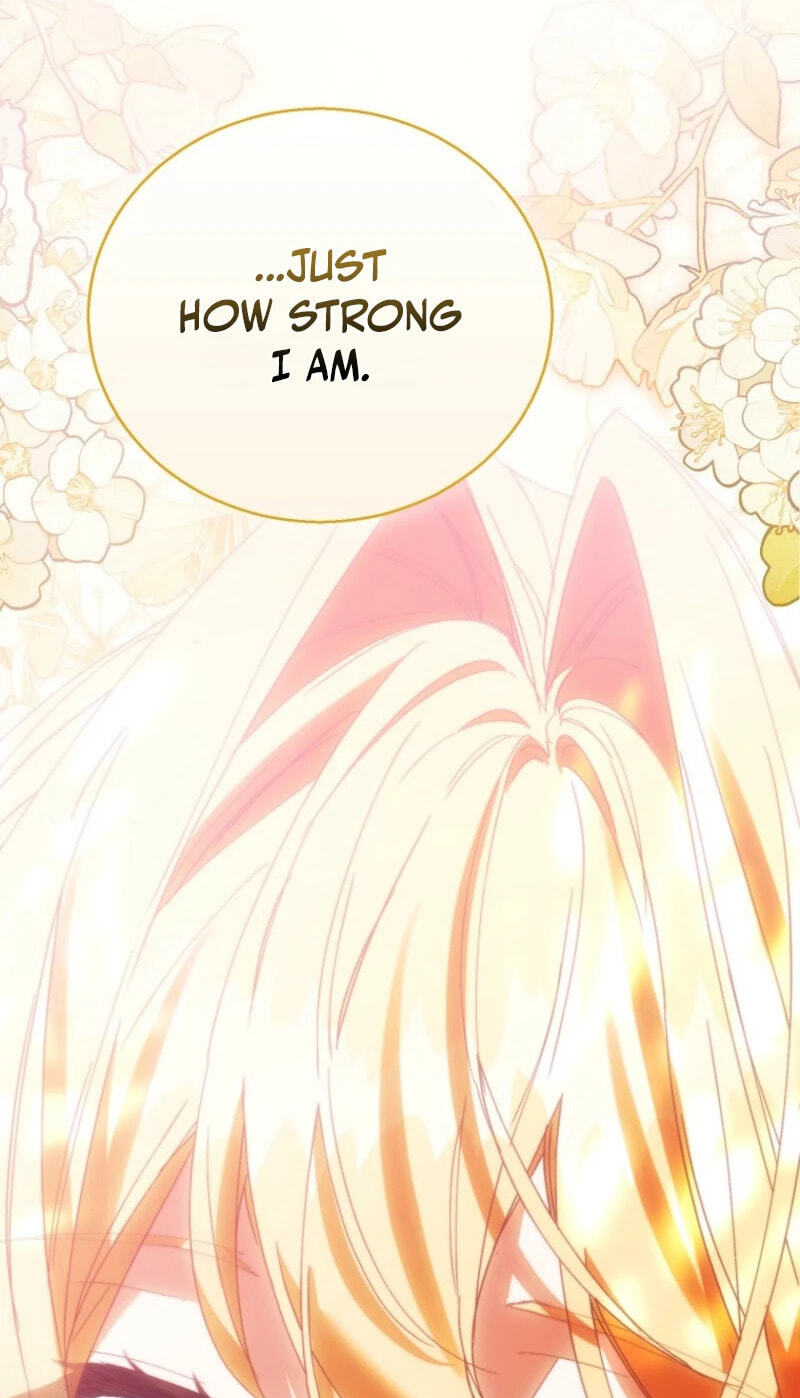 The Beloved Fake Saint Chapter 135 page 64 - 