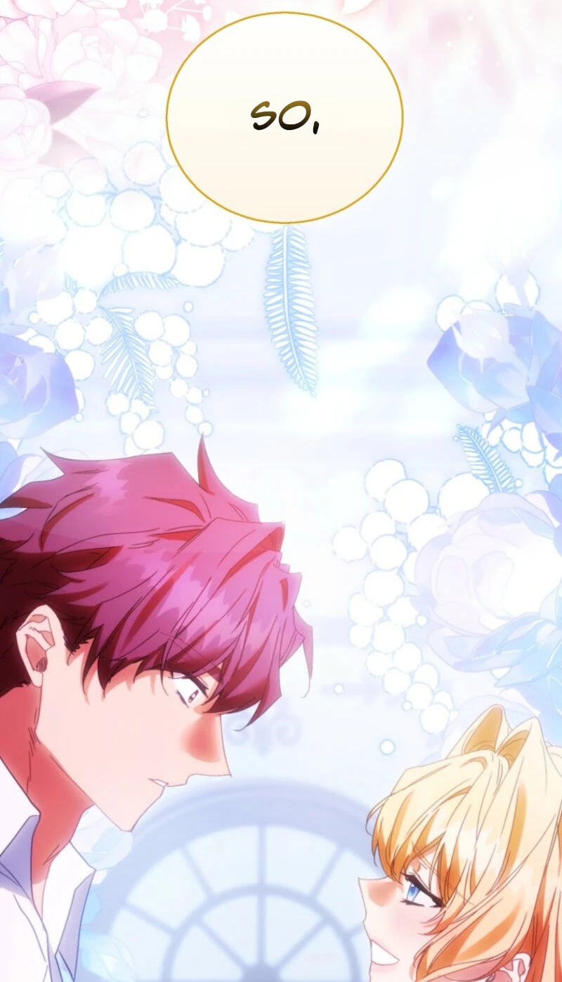 The Beloved Fake Saint Chapter 135 page 66 - 