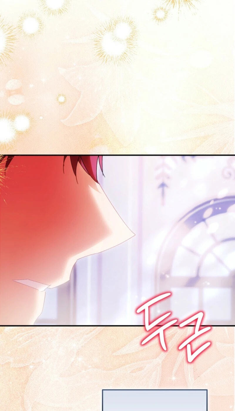 The Beloved Fake Saint Chapter 135 page 68 - 