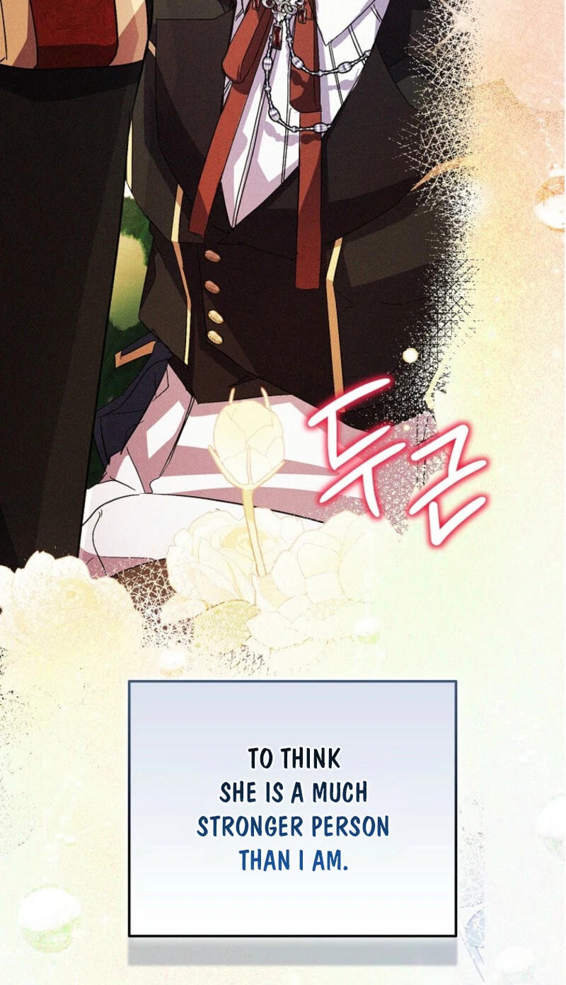 The Beloved Fake Saint Chapter 135 page 70 - 