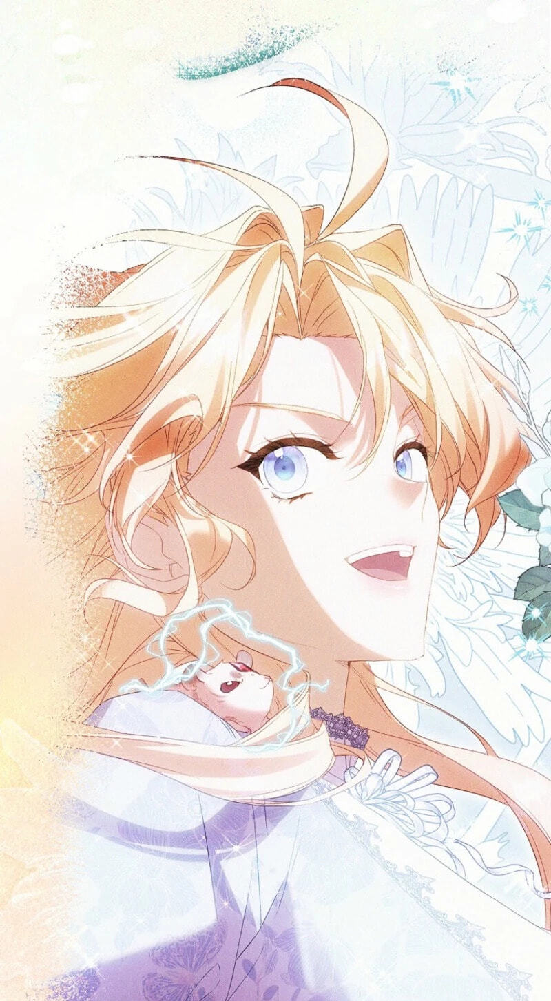 The Beloved Fake Saint Chapter 135 page 71 - 