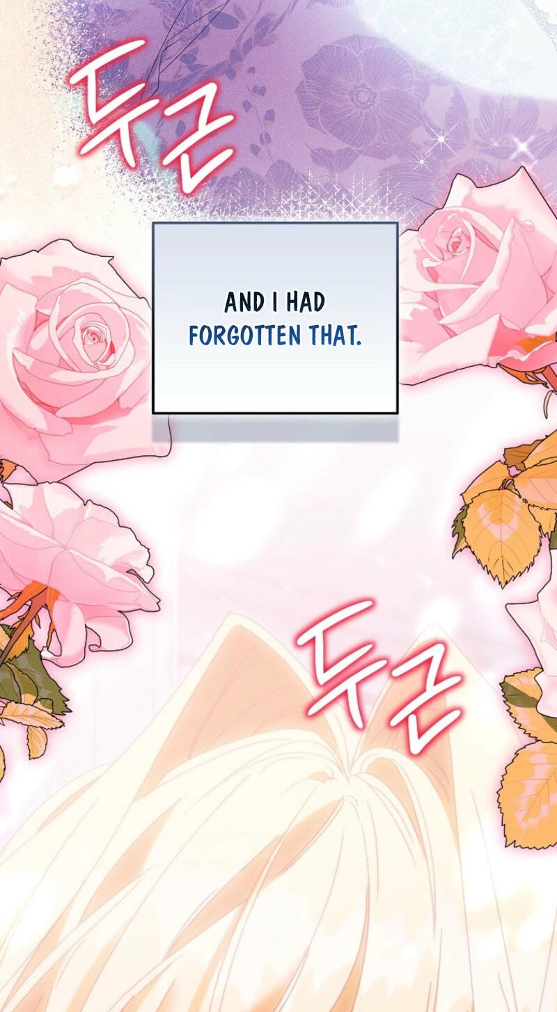 The Beloved Fake Saint Chapter 135 page 72 - 