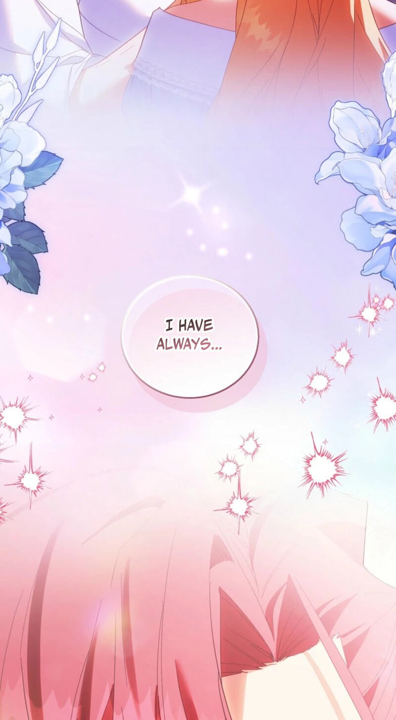 The Beloved Fake Saint Chapter 135 page 76 - 