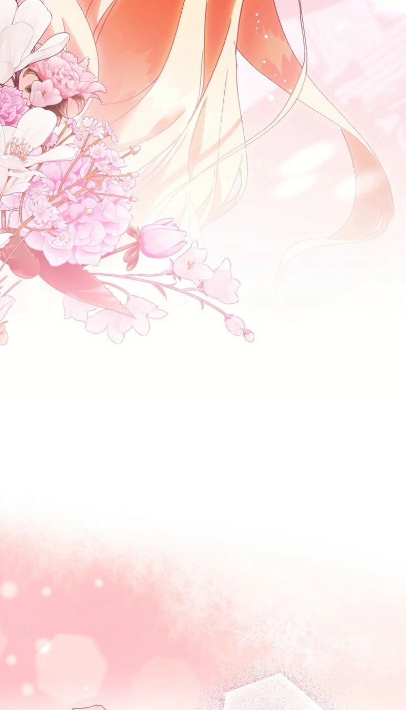The Beloved Fake Saint Chapter 135 page 83 - 
