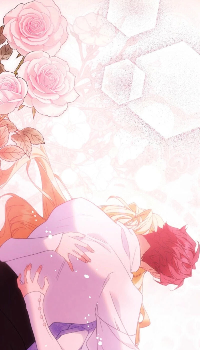 The Beloved Fake Saint Chapter 135 page 84 - 