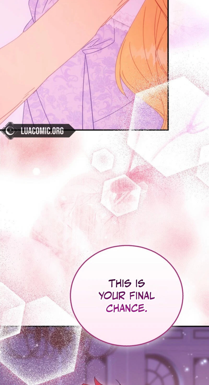 The Beloved Fake Saint Chapter 135 page 88 - 