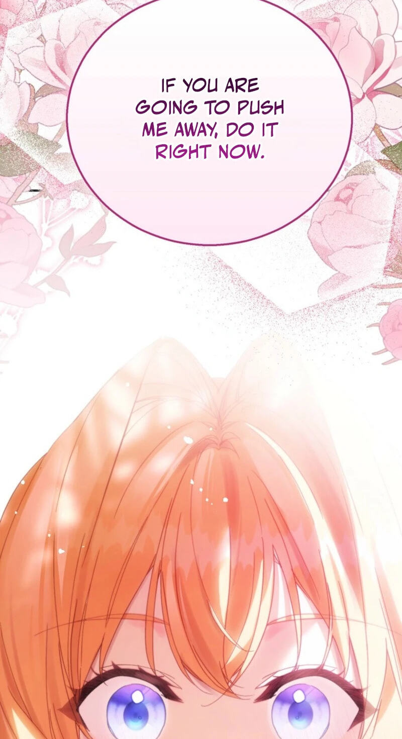 The Beloved Fake Saint Chapter 135 page 90 - 