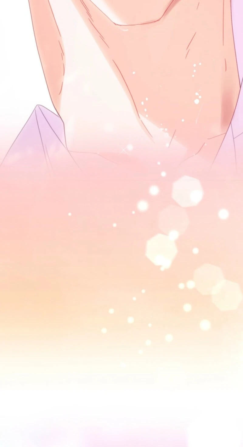 The Beloved Fake Saint Chapter 135 page 93 - 