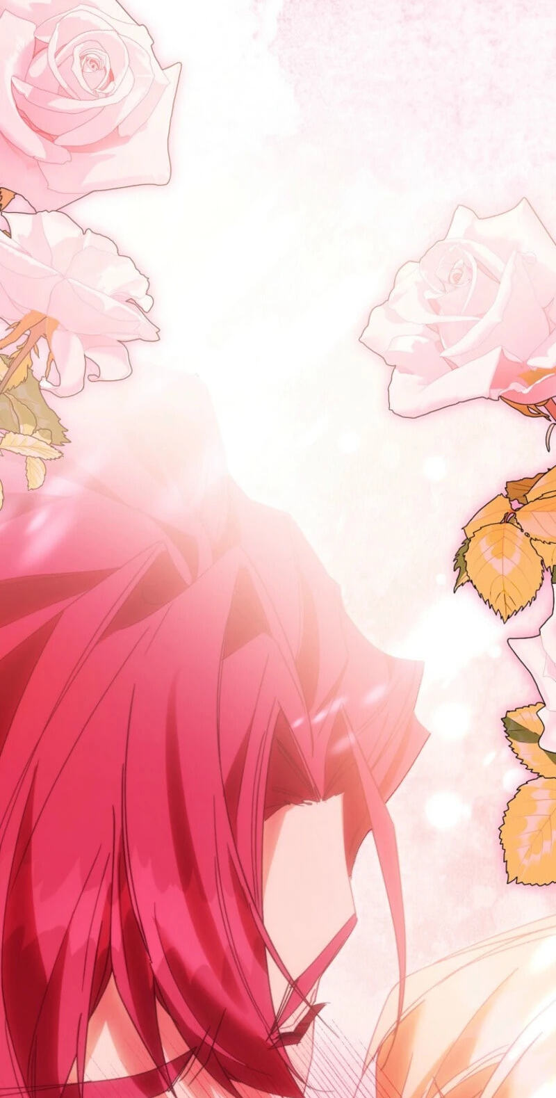 The Beloved Fake Saint Chapter 135 page 97 - 