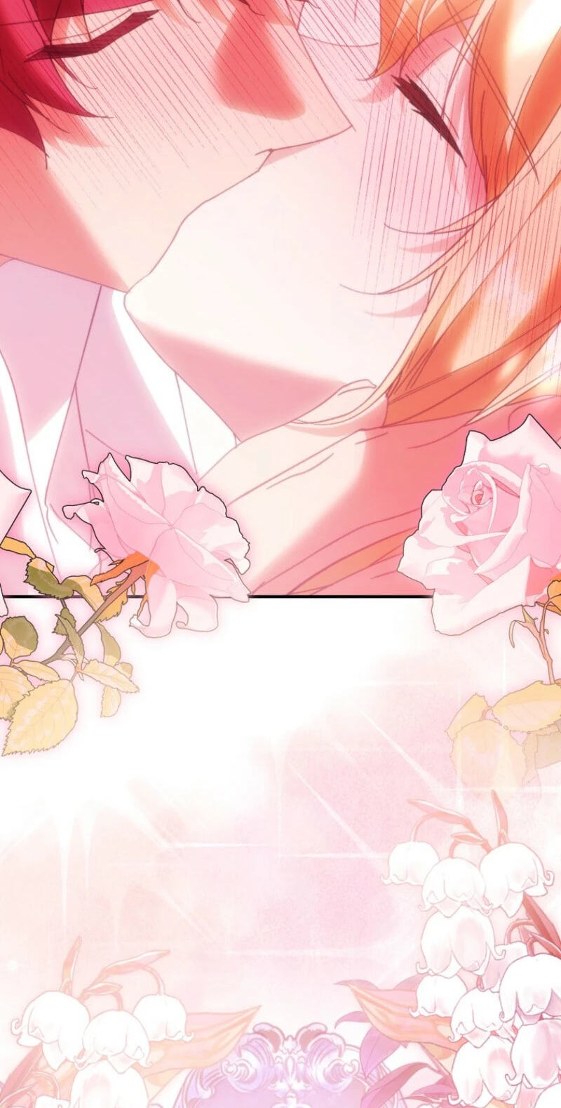 The Beloved Fake Saint Chapter 135 page 98 - 