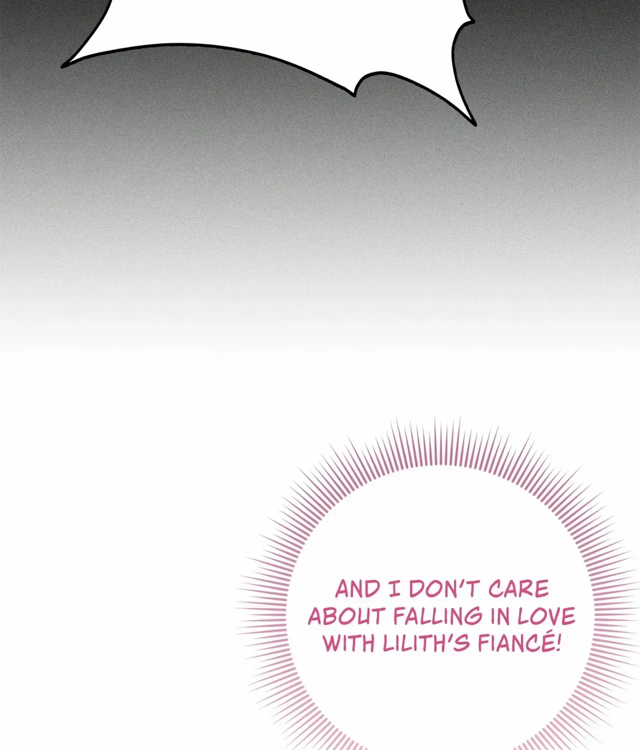 The Beloved Gardener of the World Tree Chapter 0.1 page 33 - 