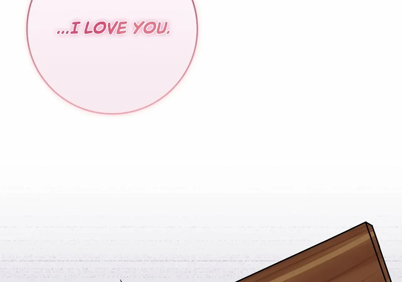 The Beloved Gardener of the World Tree Chapter 0.1 page 36 - 