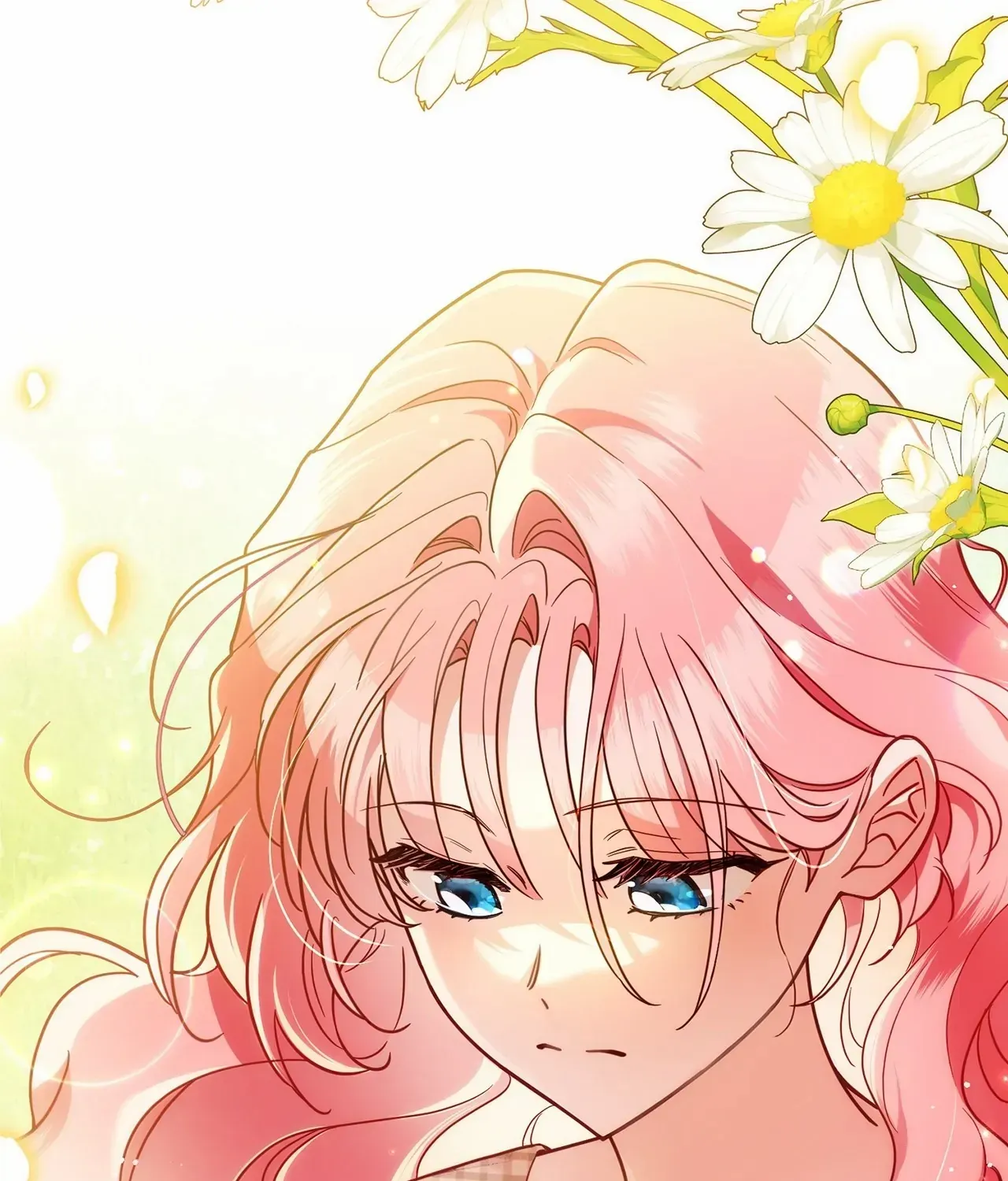 The Beloved Gardener of the World Tree Chapter 0.1 page 5 - 