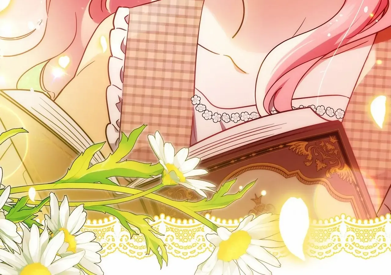 The Beloved Gardener of the World Tree Chapter 0.1 page 6 - 