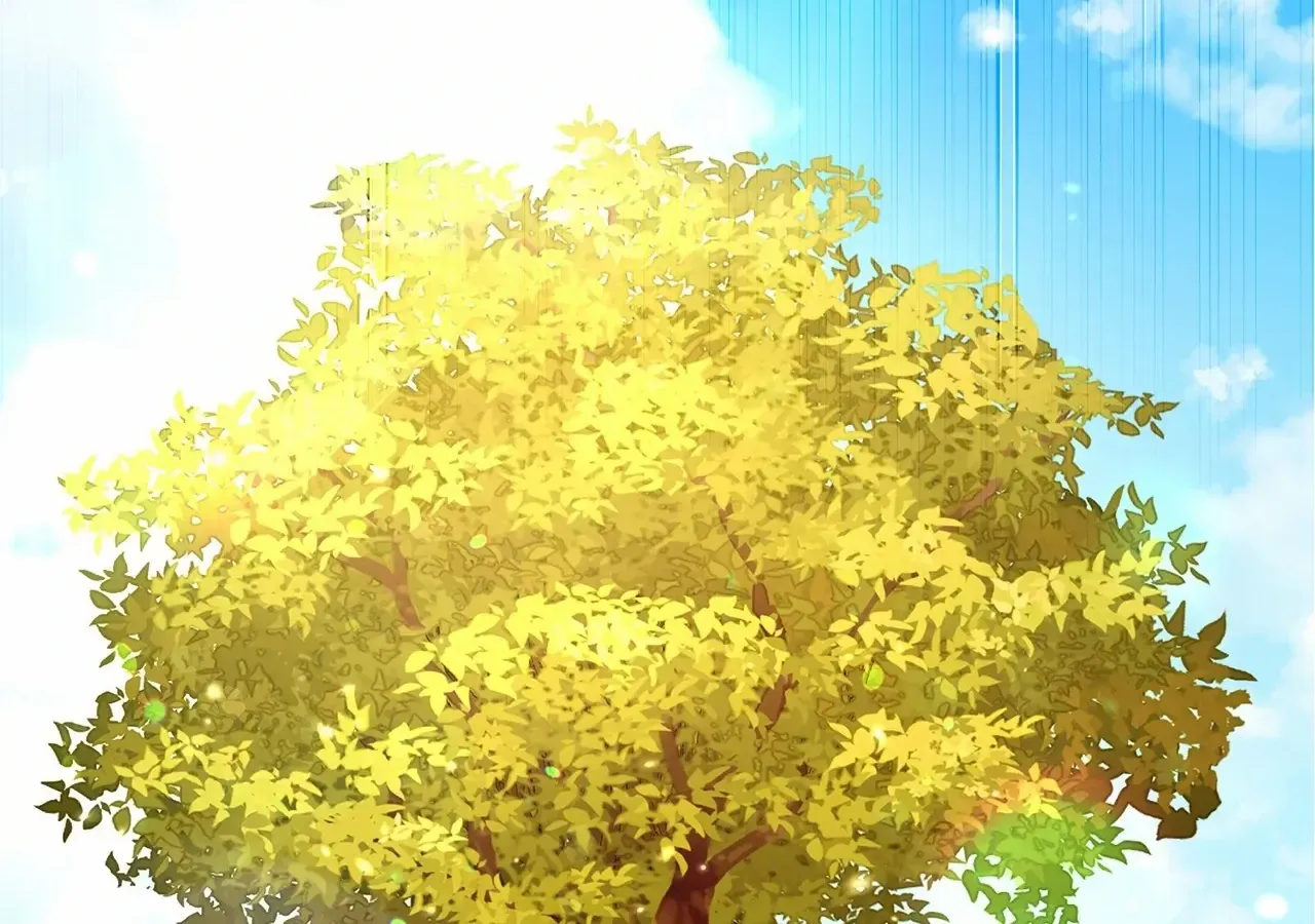 The Beloved Gardener of the World Tree Chapter 0.1 page 57 - 