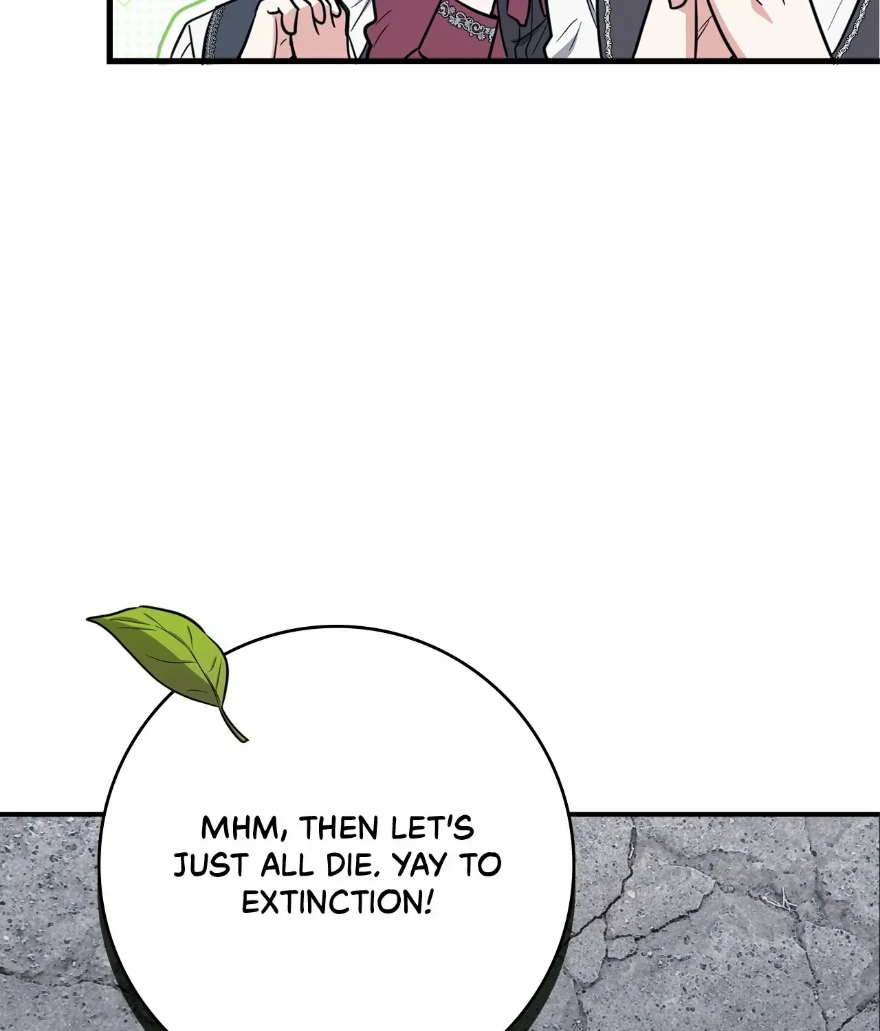 The Beloved Gardener of the World Tree Chapter 0.1 page 64 - 
