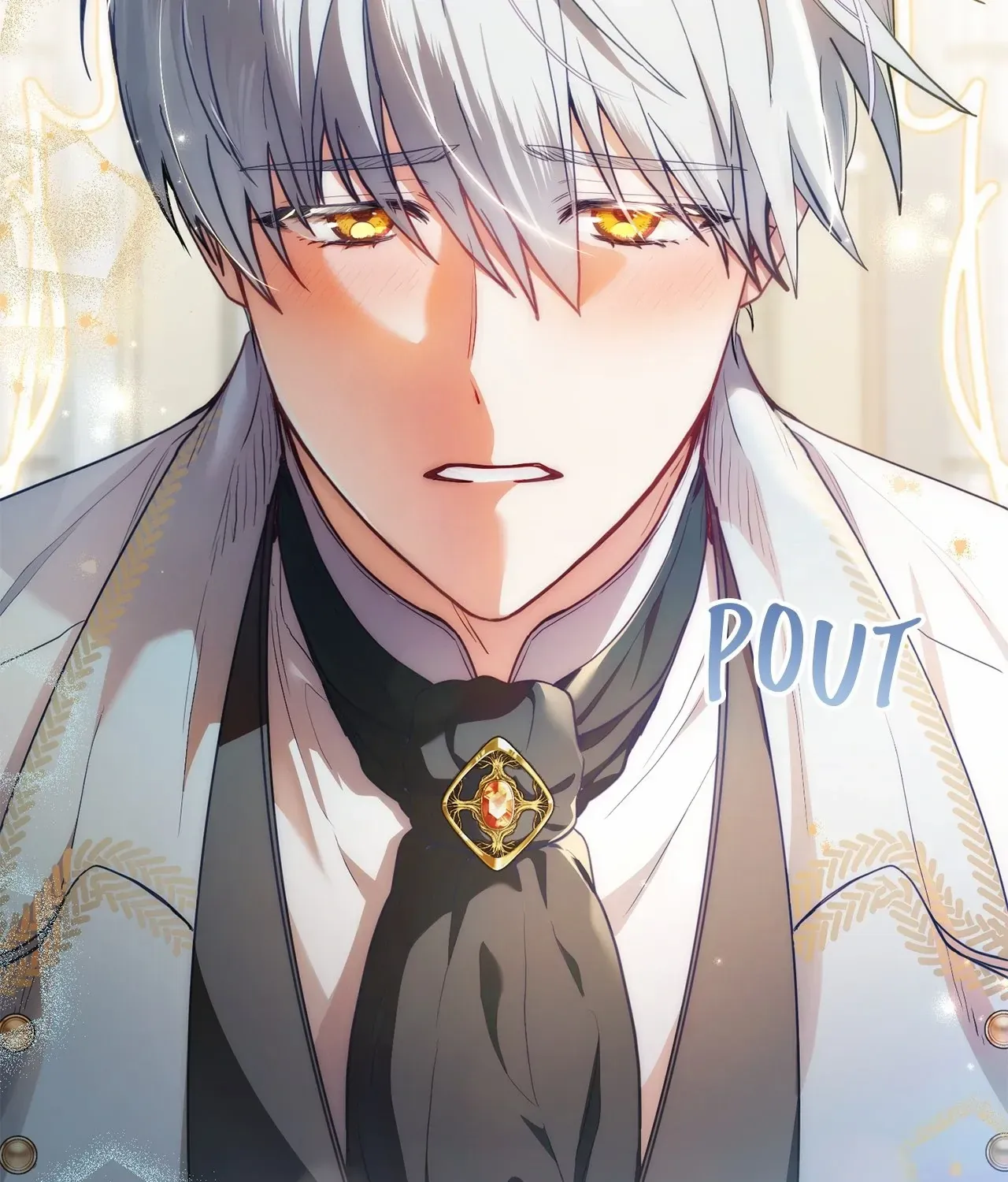 The Beloved Gardener of the World Tree Chapter 0.1 page 80 - 