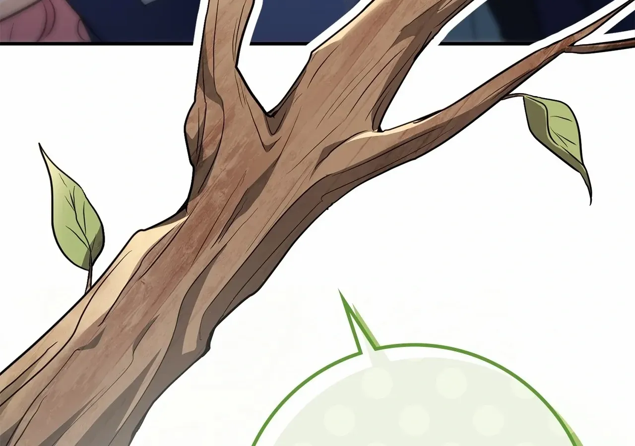 The Beloved Gardener of the World Tree Chapter 0.1 page 89 - 