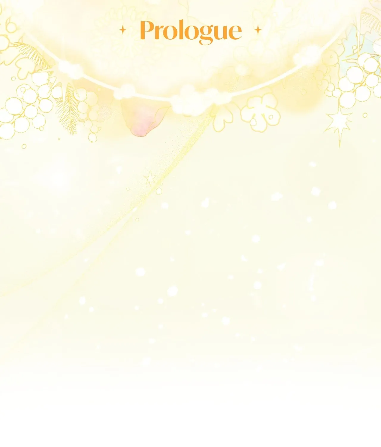 The Beloved Gardener of the World Tree Chapter 0.1 page 92 - 