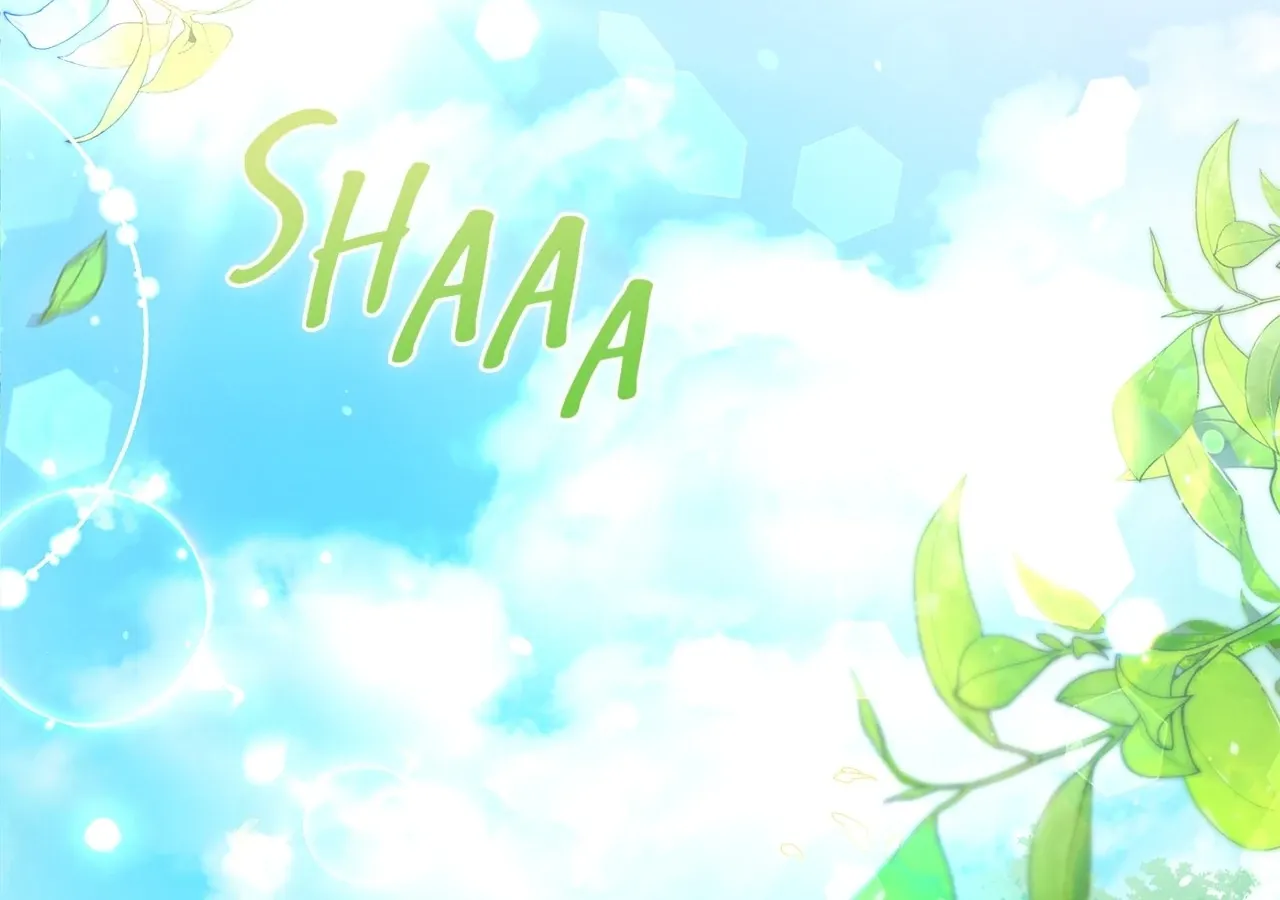 The Beloved Gardener of the World Tree Chapter 0 page 2 - 