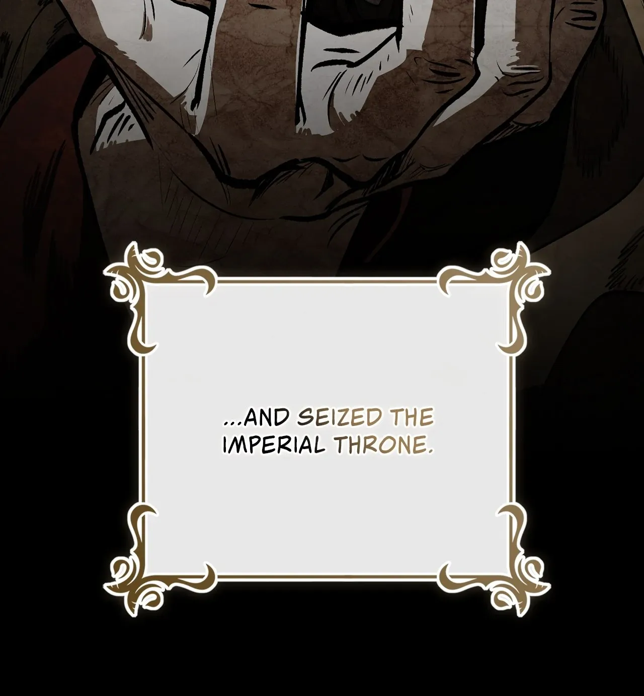 The Beloved Gardener of the World Tree Chapter 0 page 15 - 