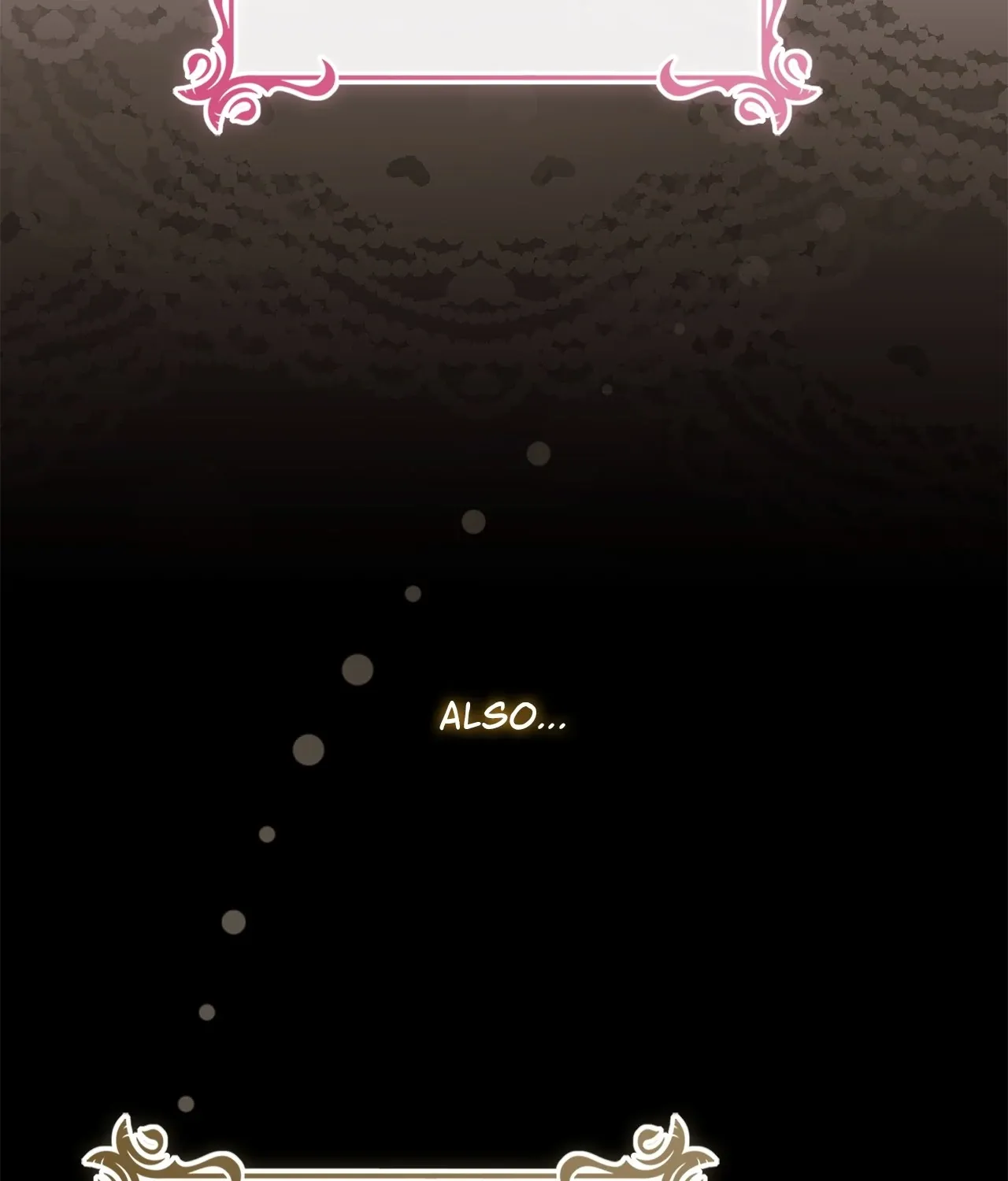 The Beloved Gardener of the World Tree Chapter 0 page 18 - 
