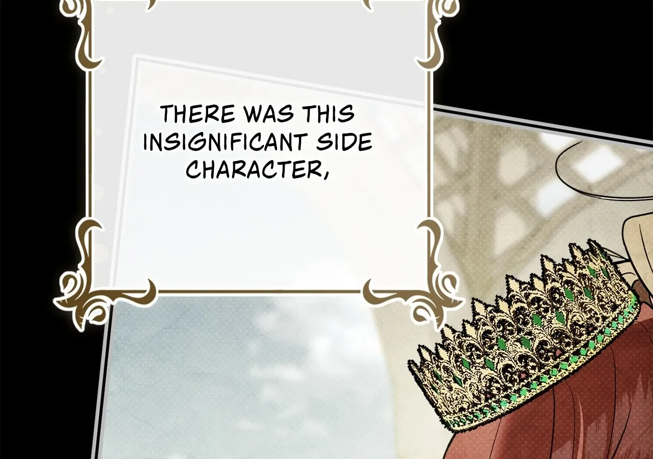 The Beloved Gardener of the World Tree Chapter 0 page 19 - 