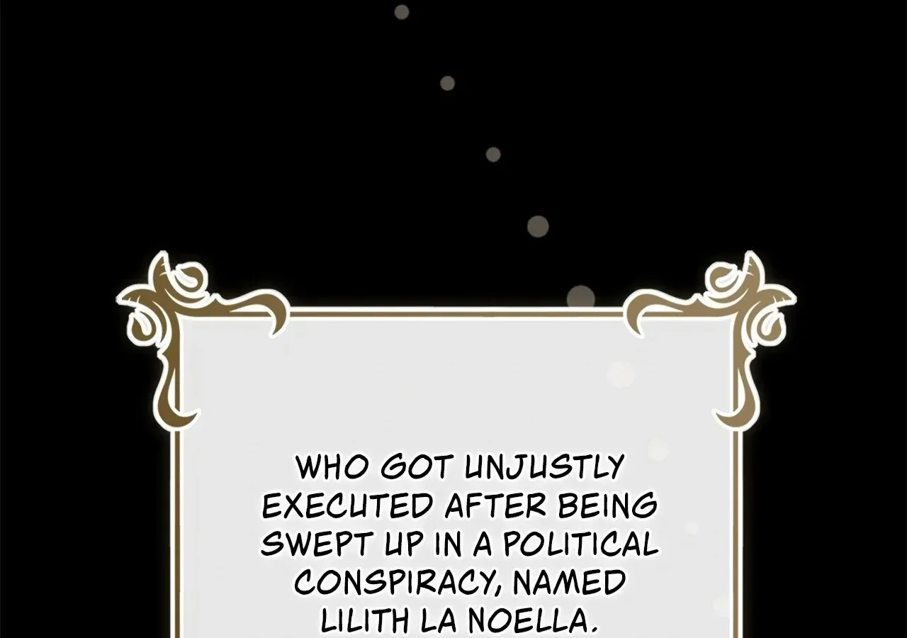 The Beloved Gardener of the World Tree Chapter 0 page 21 - 