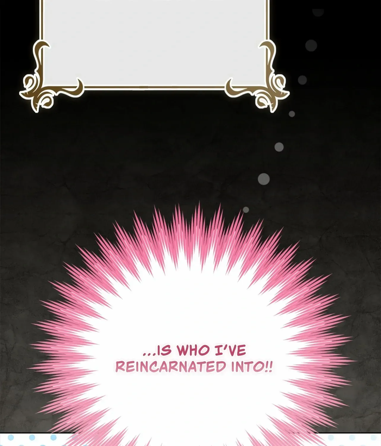 The Beloved Gardener of the World Tree Chapter 0 page 24 - 
