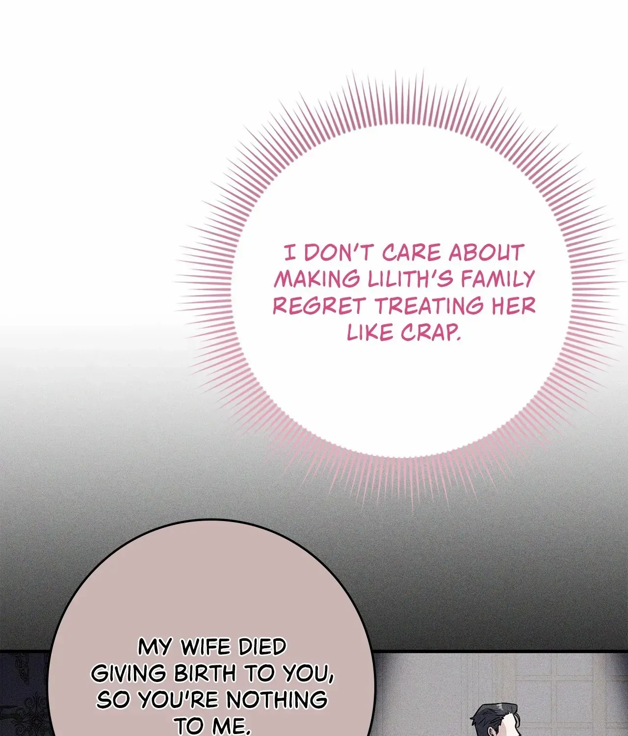 The Beloved Gardener of the World Tree Chapter 0 page 29 - 