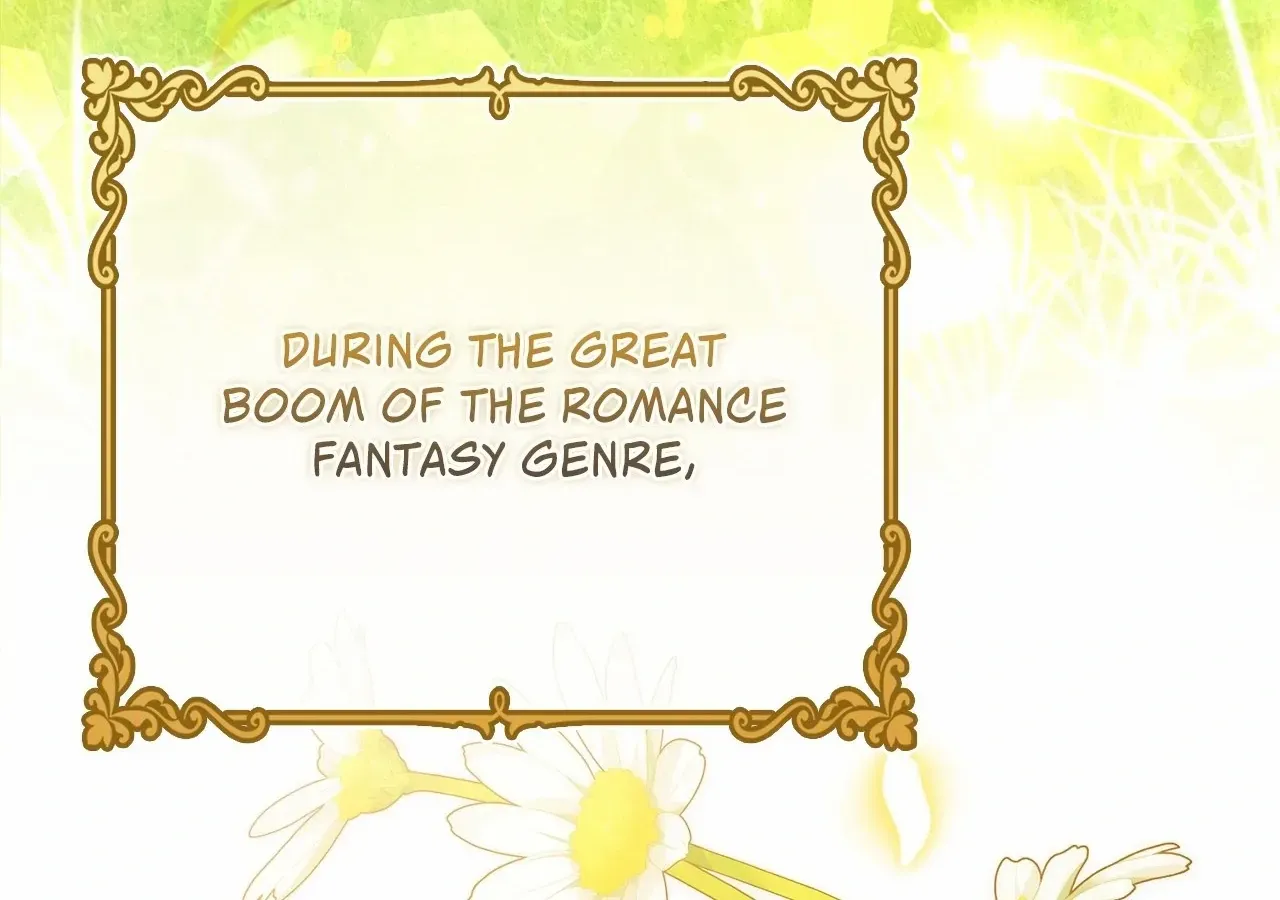 The Beloved Gardener of the World Tree Chapter 0 page 4 - 