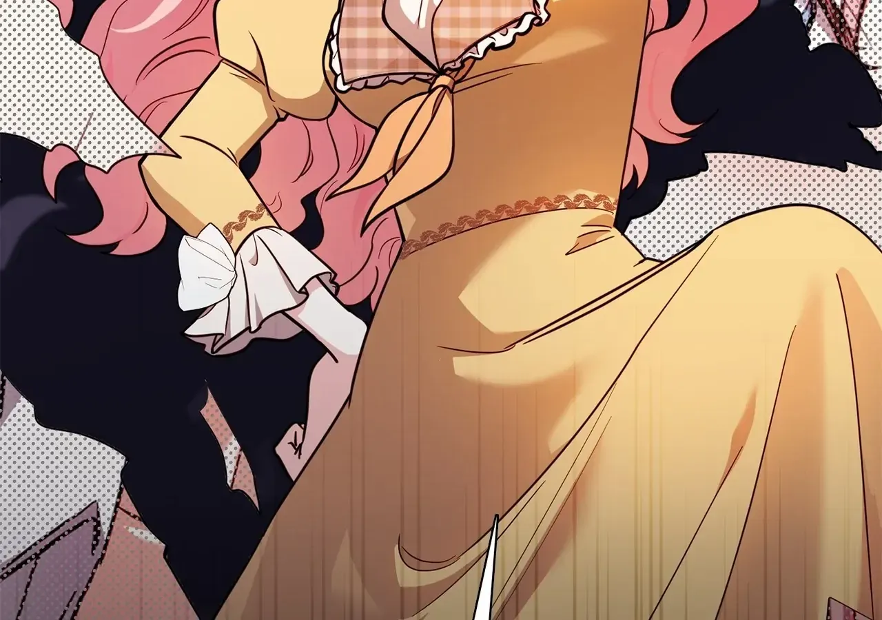 The Beloved Gardener of the World Tree Chapter 0 page 38 - 