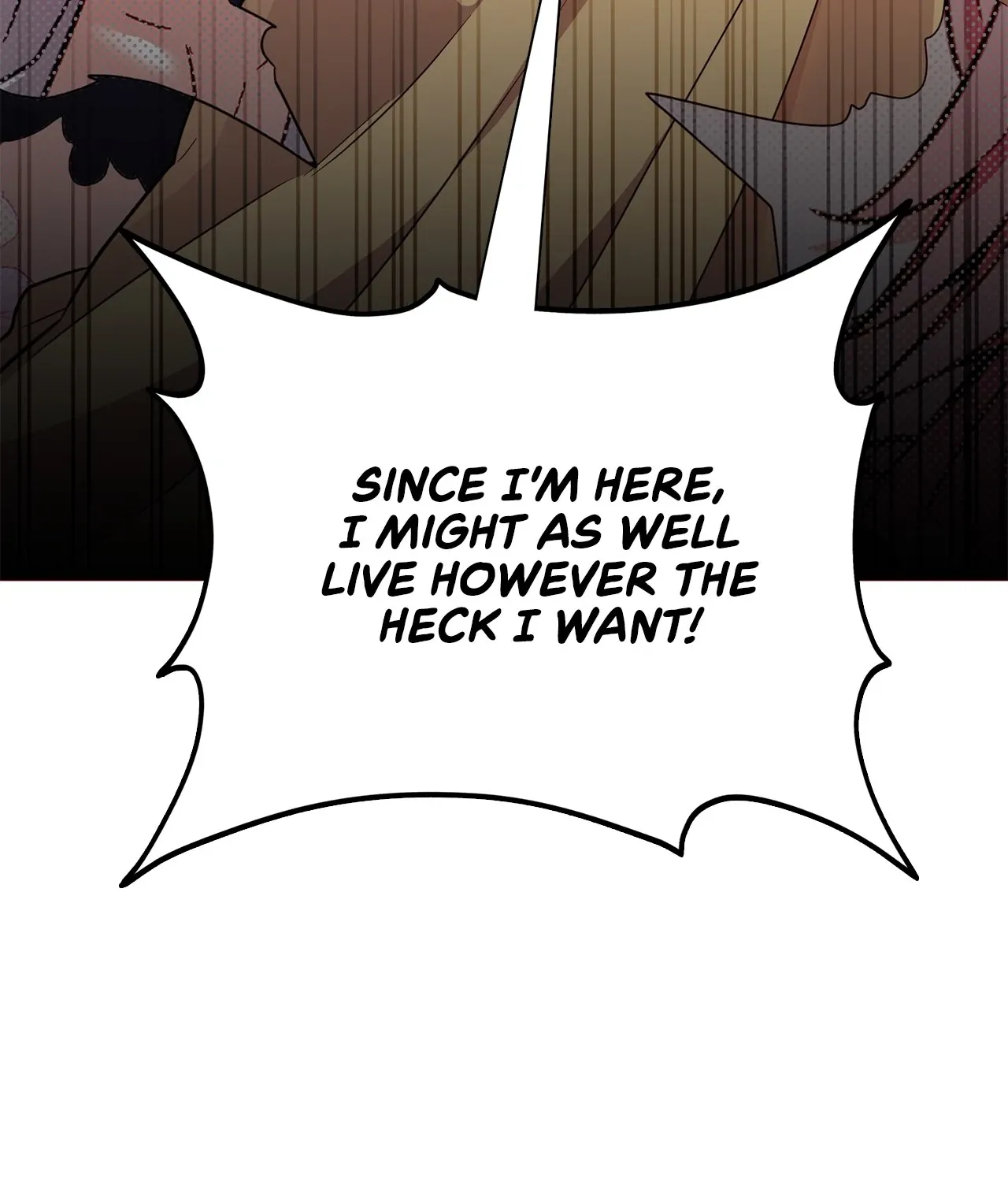 The Beloved Gardener of the World Tree Chapter 0 page 39 - 