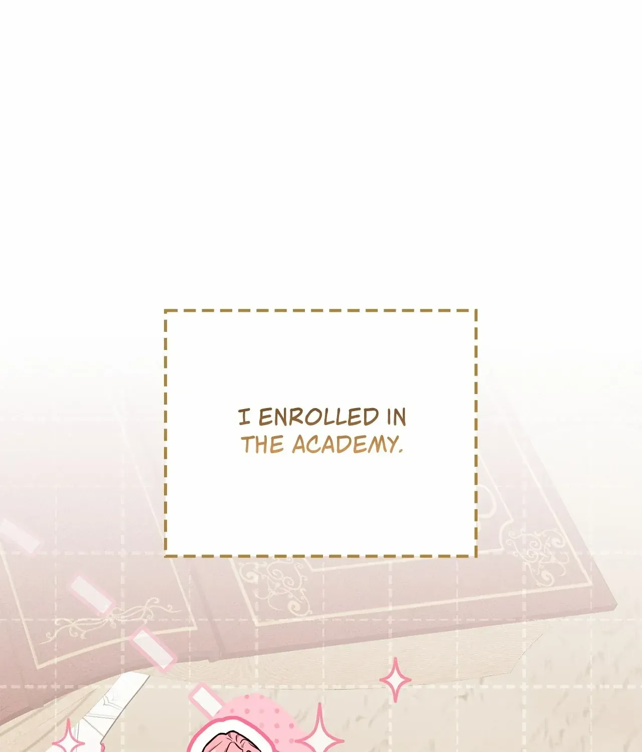 The Beloved Gardener of the World Tree Chapter 0 page 43 - 