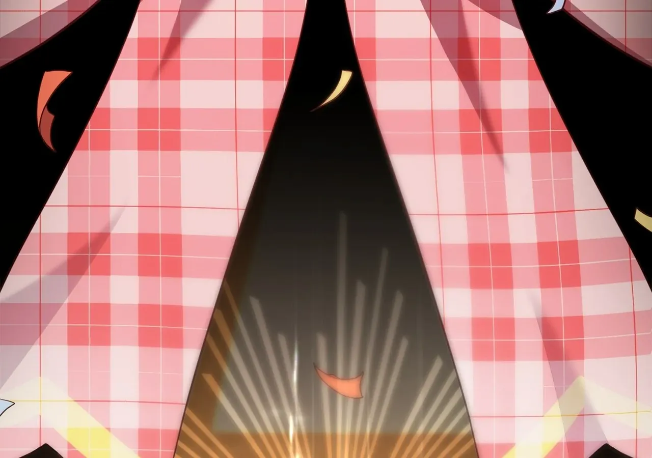 The Beloved Gardener of the World Tree Chapter 0 page 50 - 