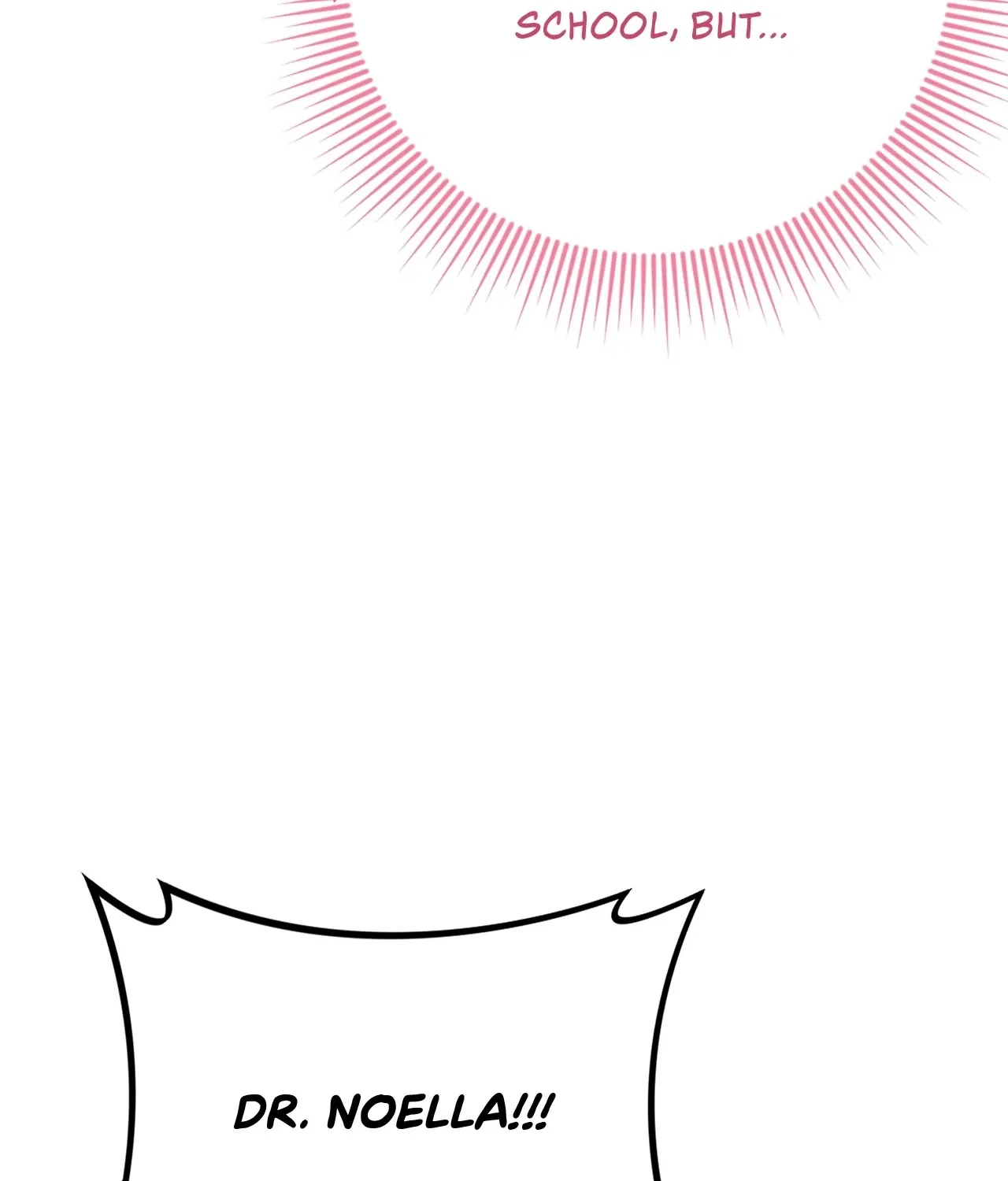 The Beloved Gardener of the World Tree Chapter 0 page 53 - 