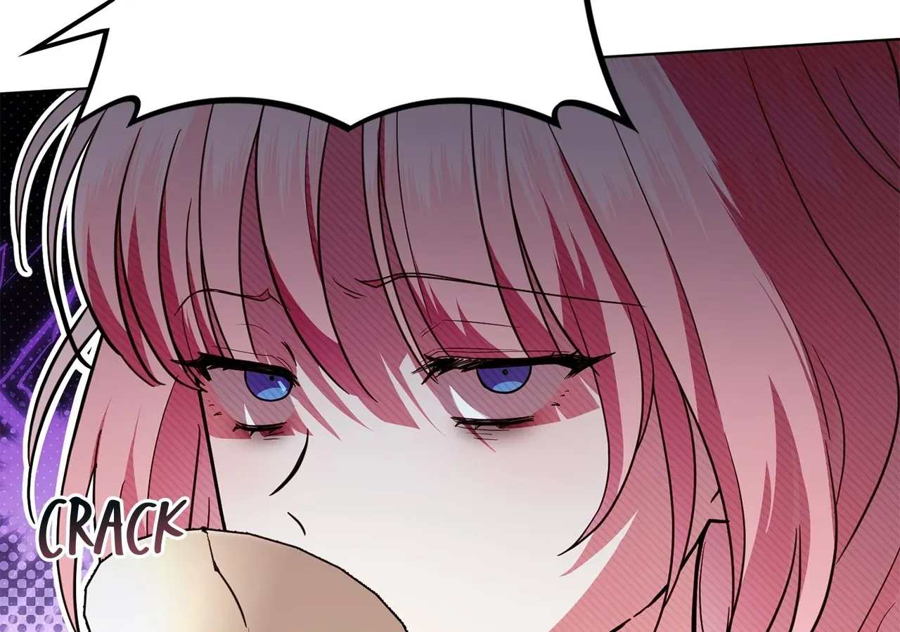 The Beloved Gardener of the World Tree Chapter 0 page 54 - 